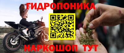 молекула духа Красноармейск